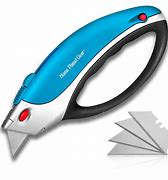 Image result for Sharpie Box Cutter