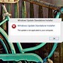 Image result for This PC Files Local Disk