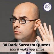 Image result for Sarcastic Quotes About Liars