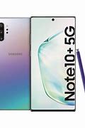 Image result for Samsung Note 10 Plus 5G Price in Uganda