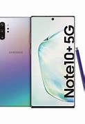 Image result for Samsung Note 10 5G