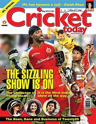 Image result for Cricket Magazine Children