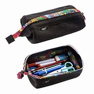 Image result for Walmart in Montreal Pencil Case