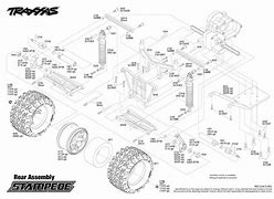 Image result for Traxxas XO-1