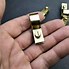 Image result for brass fasteners clip