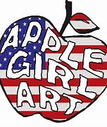Image result for Apple Girl Gunbrella