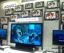 Image result for largest lcd tv 2020