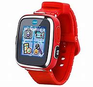 Image result for Smart Watch with Calls and Camera