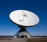 Image result for Communication Antenna