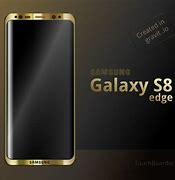 Image result for Samsung S8 Ultra