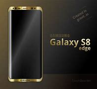 Image result for Light Gold Galaxy