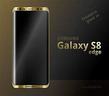 Image result for Rose Gold Samsung