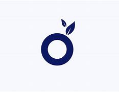 Image result for Loading Phone Screen Logo