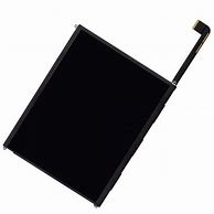 Image result for iPad 4 LCD