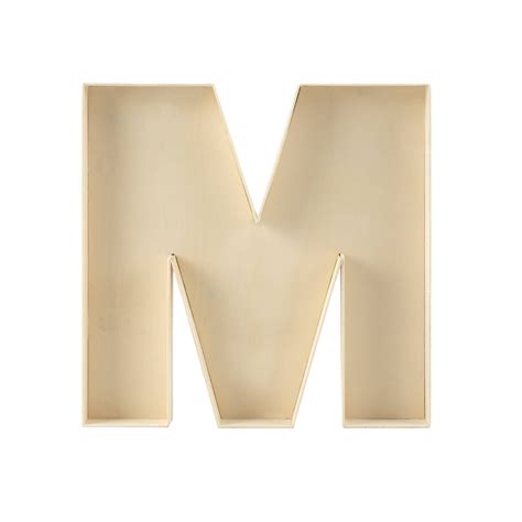 Image result for Methods Section Layout