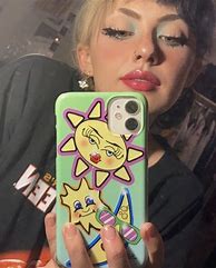Image result for BFF Space Phone Cases