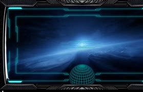 Image result for Futuristic Computer Interface Wallpaper