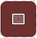 Image result for iPhone Home Button Transparent