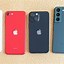 Image result for iPhone SE 2020 vs 2022