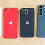 Image result for iPhone SE 22 and 20
