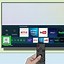 Image result for How to Reset a Samsung TV