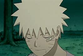 Image result for Naruto without Headband