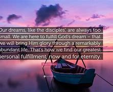 Image result for Discipleship Training Quotes