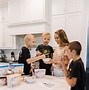 Image result for Ice Cream Taste Test