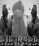 Image result for Lil Rell House