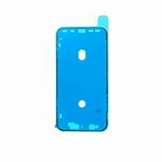 Image result for iPhone XR Display Adhesive