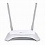 Image result for 4G Modem Router