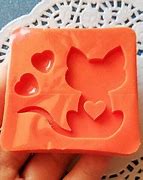 Image result for iPhone 5 Cases Silicone Cat