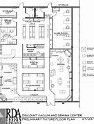 Image result for Mall Clothing Store Floor Plan