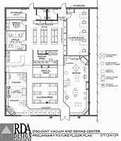 Image result for 25 Square Meters Small Shop Floor Plan
