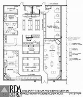 Image result for Retail Store Layout Floor Plan