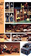 Image result for Popular Toys From the 1980s