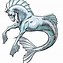 Image result for Mythical Creatures Drawings