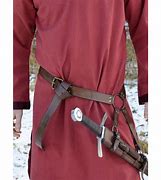 Image result for Medieval Tactical Belt