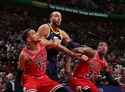 Image result for Chicago Bulls Play