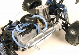 Image result for Hyper Mini Motor