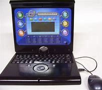 Image result for Discovery Kids Toy Computer Laptop Swivel
