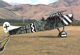 Image result for WW1 Plane Colors