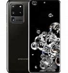 Image result for Unlock Samsung Galaxy