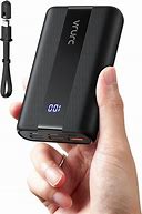Image result for Small Power Bank for Galaxy A42