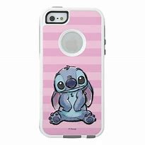 Image result for iPhone SE Case Stitch
