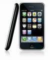 Image result for Apple iPhone Unlock Free