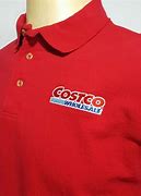 Image result for Costco Employee Uniform