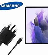 Image result for Galaxy Tab S7 Charger