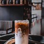 Image result for Iced Coffee Wallpaper iPhone
