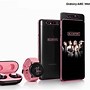 Image result for Samsung Galaxy A80 Cena